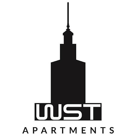 Wstapartments Mlynarska 13 Varsovia Exterior foto